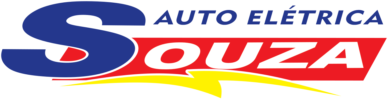 logo souza