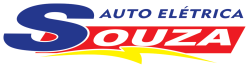 logo souza 2